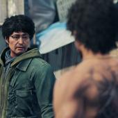 Yakuza---Like-a-Dragon-23.jpg