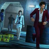 Yakuza---Like-a-Dragon-230.jpg
