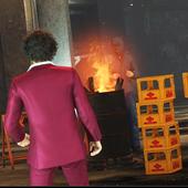 Yakuza---Like-a-Dragon-231.jpg