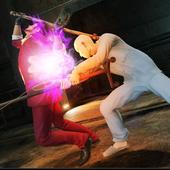 Yakuza---Like-a-Dragon-232.jpg