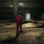 Yakuza---Like-a-Dragon-233.jpg