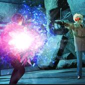 Yakuza---Like-a-Dragon-236.jpg