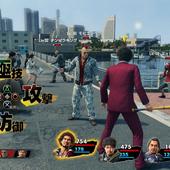 Yakuza---Like-a-Dragon-24.jpg