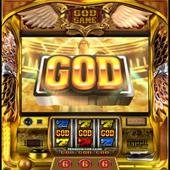Yakuza---Like-a-Dragon-247.jpg