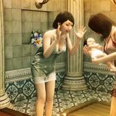 Yakuza---Like-a-Dragon-25.jpg