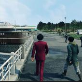 Yakuza---Like-a-Dragon-256.jpg
