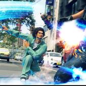 Yakuza---Like-a-Dragon-258.jpg