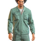 Yakuza---Like-a-Dragon-259.jpg