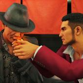 Yakuza---Like-a-Dragon-27.jpg