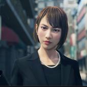 Yakuza---Like-a-Dragon-32.jpg