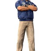 Yakuza---Like-a-Dragon-33.jpg