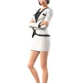 Yakuza---Like-a-Dragon-34.jpg