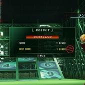 Yakuza---Like-a-Dragon-71.jpg