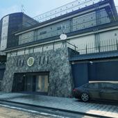 Yakuza---Like-a-Dragon-77.jpg