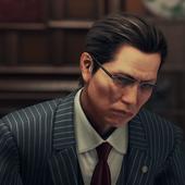 Yakuza---Like-a-Dragon-79.jpg