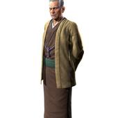 Yakuza---Like-a-Dragon-80.jpg