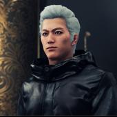 Yakuza---Like-a-Dragon-84.jpg