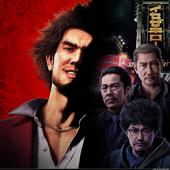 Yakuza-7-11.jpg