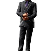Yakuza-7-13.jpg