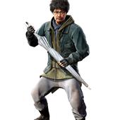 Yakuza-7-14.jpg