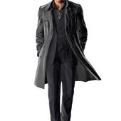 Yakuza-7-15.jpg