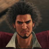 Yakuza-7-2.jpg