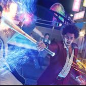 Yakuza-7-3.jpg