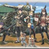 Projet-Valkyria-1.jpg