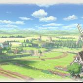 Projet-Valkyria-2.jpg