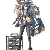 Projet-Valkyria-5.jpg