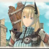 Valkyria-Chronicles-4-10.jpg