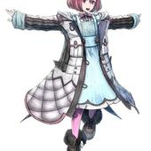 Valkyria-Chronicles-4-100.jpg