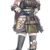 Valkyria-Chronicles-4-101.jpg