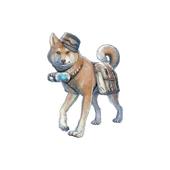 Valkyria-Chronicles-4-103.jpg