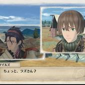 Valkyria-Chronicles-4-107.jpg