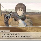 Valkyria-Chronicles-4-108.jpg