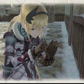 Valkyria-Chronicles-4-11.jpg