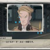 Valkyria-Chronicles-4-111.jpg