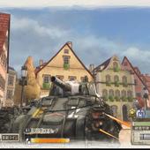 Valkyria-Chronicles-4-113.jpg