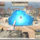 Valkyria-Chronicles-4-116.jpg