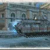 Valkyria-Chronicles-4-117.jpg