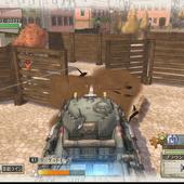 Valkyria-Chronicles-4-118.jpg