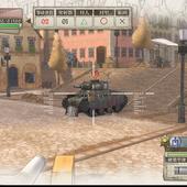 Valkyria-Chronicles-4-119.jpg