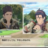 Valkyria-Chronicles-4-12.jpg