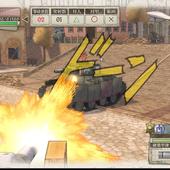 Valkyria-Chronicles-4-120.jpg