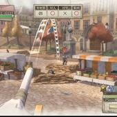 Valkyria-Chronicles-4-121.jpg