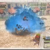 Valkyria-Chronicles-4-122.jpg