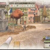 Valkyria-Chronicles-4-123.jpg