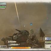 Valkyria-Chronicles-4-125.jpg