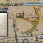 Valkyria-Chronicles-4-128.jpg